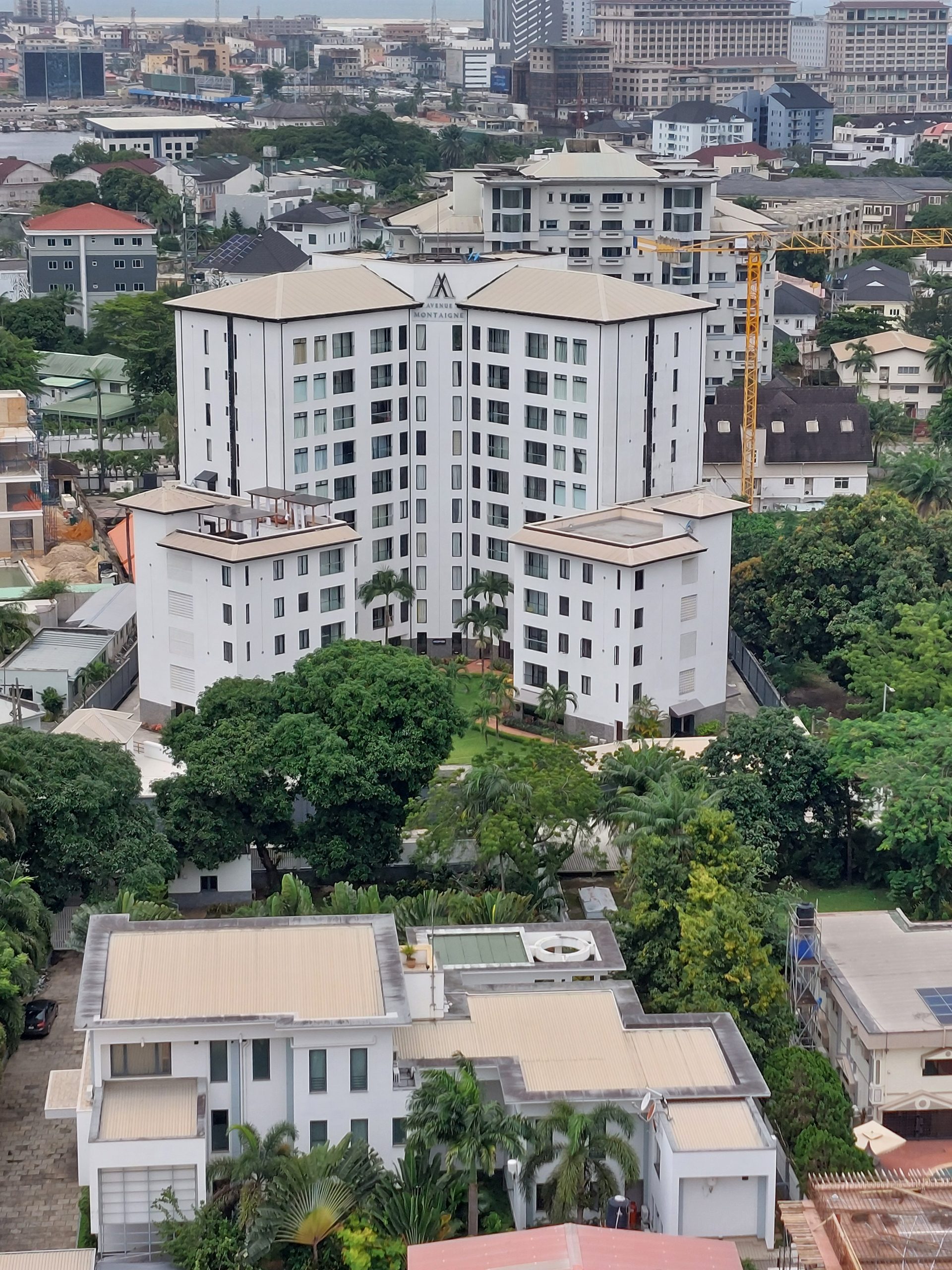 20240827 115349 1 scaled