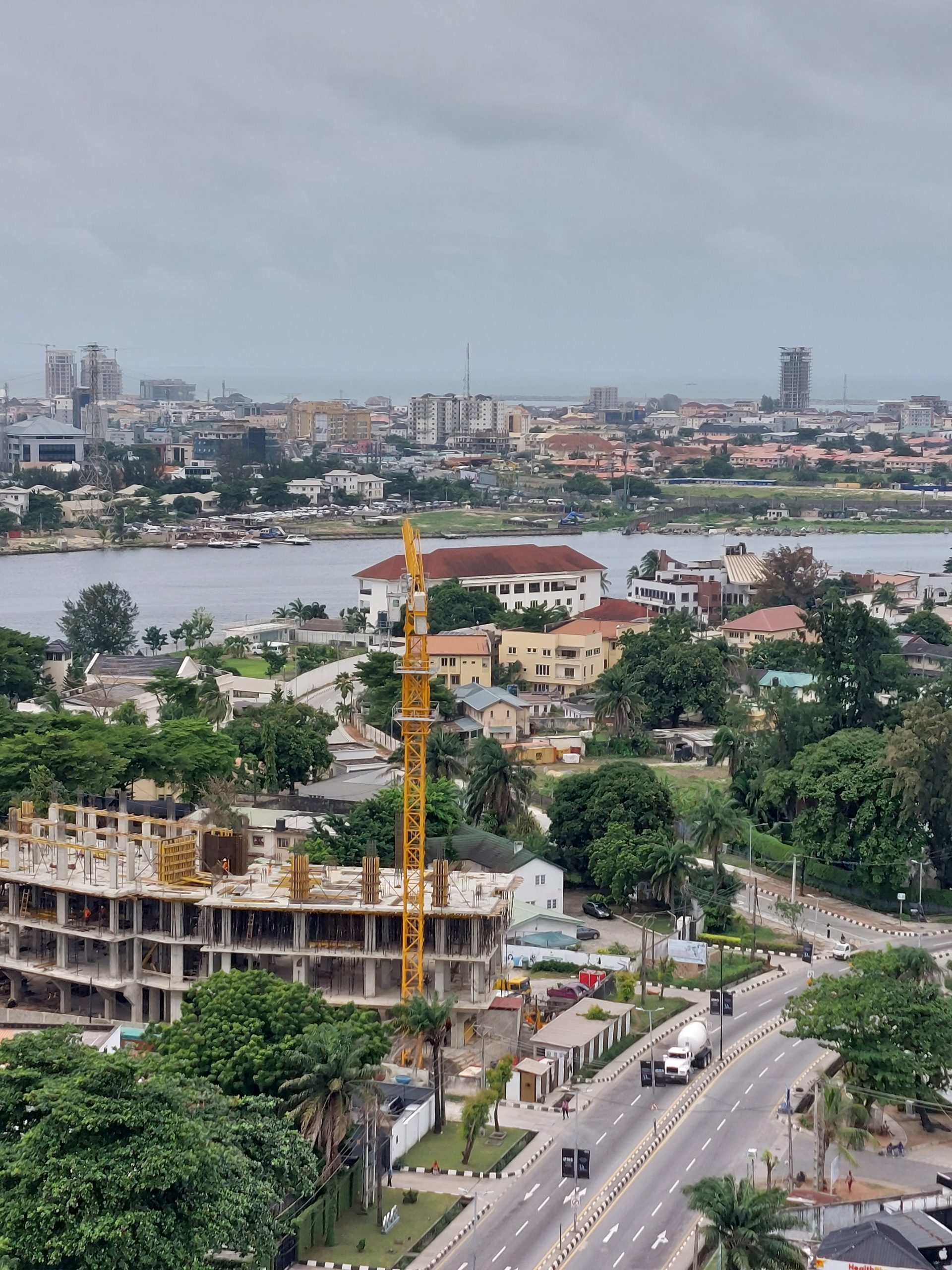 20240827 115412 scaled