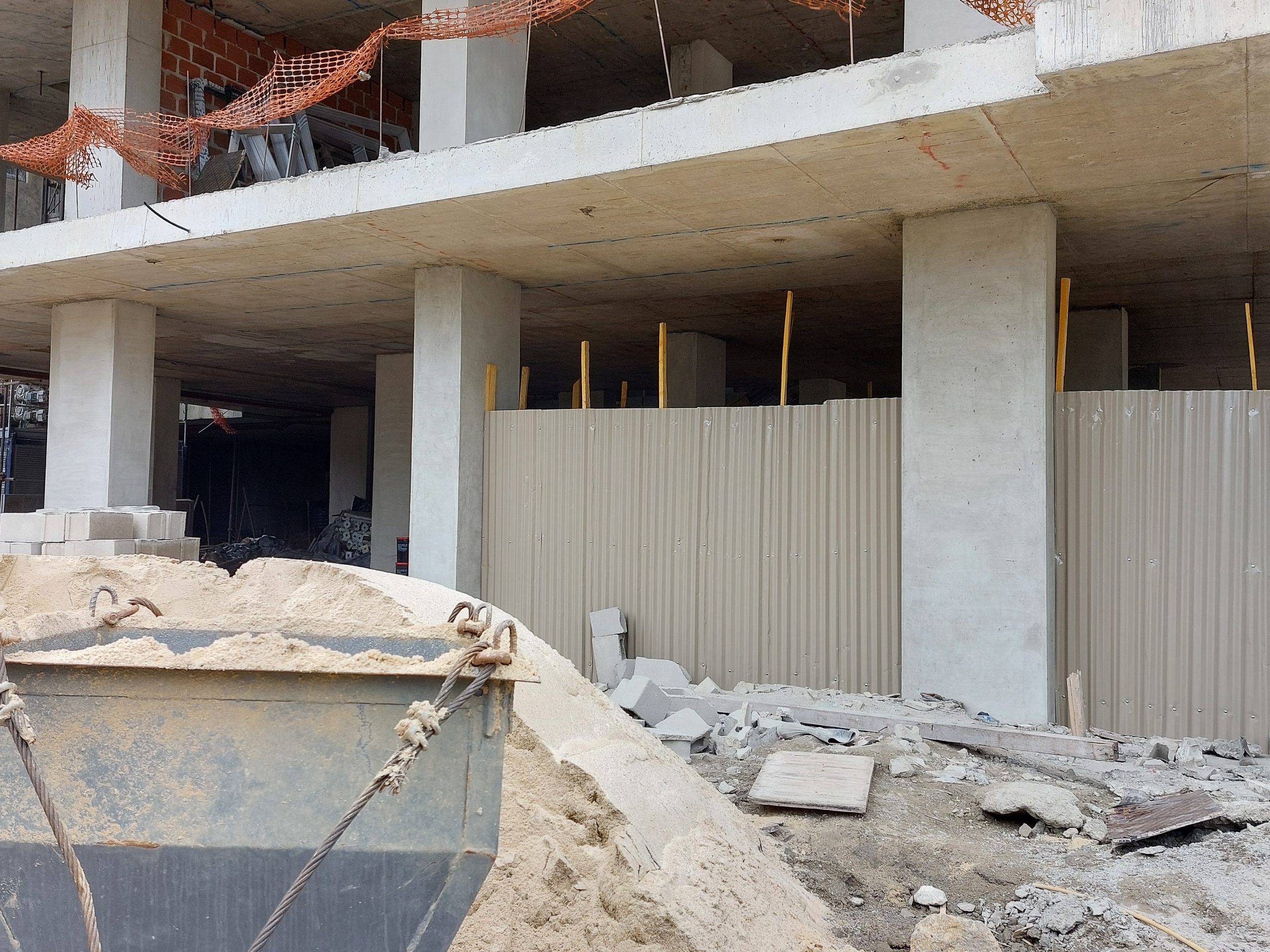 20240827 123500 scaled