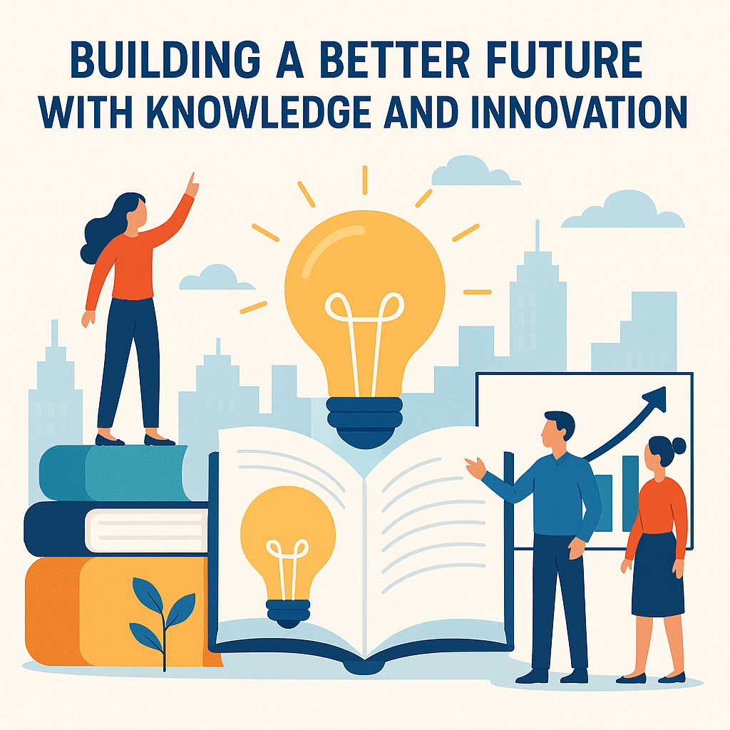 ChatGPT Image Apr 6 2025 08 29 21 AM